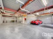 101/32 St Edmonds Road, Prahran, VIC 3181