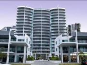 10/132 Terrace Road, Perth, WA 6000