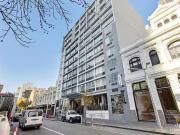 1013/305 Murray Street, Perth, WA 6000