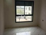 101338 Vente Appt à Nouaceur de 108 m²