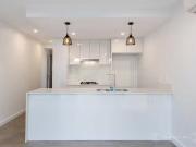 101/33 Browning Street, WEST END Apartment for rent...