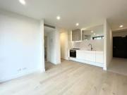 1013/478 St Kilda Road, Melbourne, VIC 3004