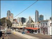 101/350 Victoria Street, North Melbourne, VIC 3051