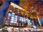 1013/555 Flinders Street, MELBOURNE Apartment for rent...