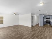 10135 Brockbank Drive