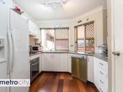 10/135 Park Road, Yeerongpilly, QLD 4105