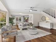 10/135 Park Road, Yeerongpilly, QLD 4105