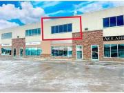 10136 128 Avenue, Grande Prairie, AB, T8V 1E9 commercial...