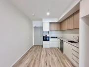 1013/6 Penaluna Place, Adelaide, SA 5000