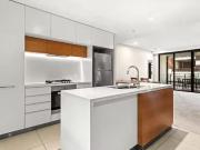 101/37D Harbour Road, Hamilton, QLD 4007