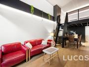 101/387 Docklands Drive, Docklands VIC 3008 Apartment...