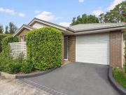 10/138 Northcote Street, Kurri Kurri, NSW 2327