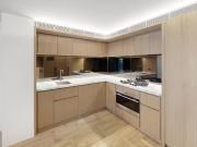 101/38A Cumberland Street, The Rocks, NSW 2000