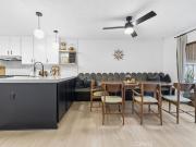 10139 Arleta Ave Unit 2, Arleta, CA 91331