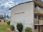 10/139 Augustus Street, Geraldton, WA 6530