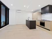 101/39 Park Street, South Melbourne VIC 3205 Apartment...