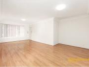 10/13 15 Everton Road, STRATHFIELD Apartment for rent...