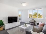 10/13 15 Spenser Street, St Kilda VIC 3182 Apartment For...