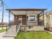 1013 Briar Hill Avenue, Toronto, ON, M6B 1M6 house for...