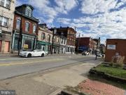 1013 Carson Street E