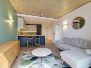 1013 Cherry House | Quintain Living