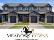 1013 Dobbie Street, Brockville, ON, K6V 7N1 house for...