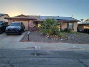 1013 Driftwood Ct, Henderson, NV 89015