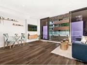 101/3 Eve Street, Erskineville Apartment for rent Listed...