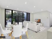 101/3 George Julius Avenue, Zetland, NSW 2017