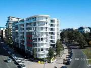 101/3 George Street, Warwick Farm, NSW 2170