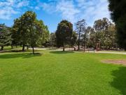 10/13 Jolley Street, Brunswick, VIC 3056