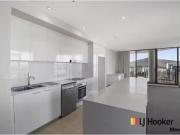 101/3 London Circuit, CITY Apartment for rent Listed by...