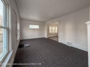 1013 N Pennsylvania Avenue