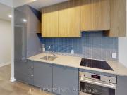 1013 Roehampton Avenue