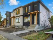 1013 Street, Edmonton, AB, T8A 3M2 house for sale |...