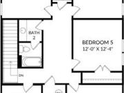 1013 Tess Court