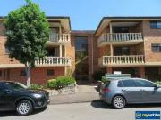 10/13 Trott Street, Parramatta, NSW 2150