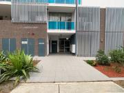 101/3 Weston Street, Rosehill NSW 2142 Apartment For...