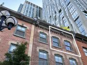 1013 Yorkville Avenue