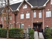 1013A College Street, Toronto, ON, M6H 1A8 townhouse for...