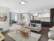 101/403 Newcastle Street, Northbridge, 6003, WA