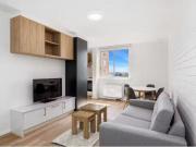 1014/112 122 Goderich Street, East Perth Apartment for...