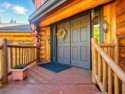 10141 MIDDLEROCK RD, ANCHORAGE, AK 99507
