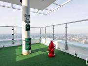 10141 ST NW, Edmonton, AB T5N 1P5 Home For Rent | RE/MAX...