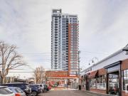 10141 Street, Edmonton, AB, T5N 1P5 house for sale |...