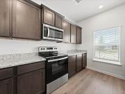 10141 Throttle Ln, Fort Worth, TX 76131 | MLS #21193 |...