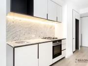 1014/260 Spencer Street, Melbourne, VIC 3000