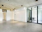 101/43 Riley Street,Woolloomooloo,New South Wales 2011,...