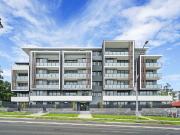 10/144 148 High Street, Penrith