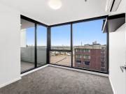 1014/594 St Kilda Road, Melbourne VIC 3004 Apartment For...